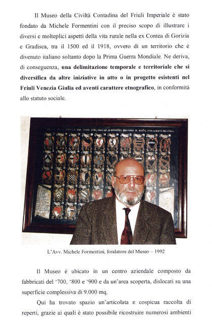 Anteprima del libro 4