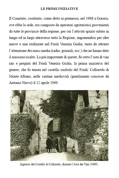 Anteprima del libro 1