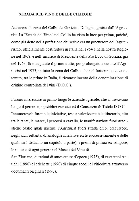 Anteprima del libro 3