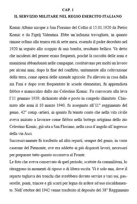 Anteprima del libro 1