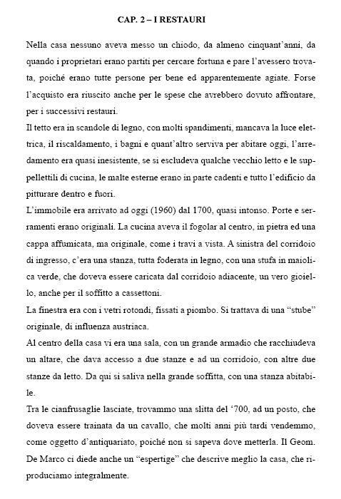 Anteprima del libro 1